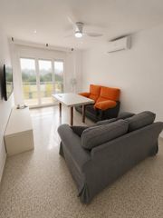 Location Appartement à Sta. Marina - San Andrés - San Pablo - San Lorenzo. Piso de estudiantes