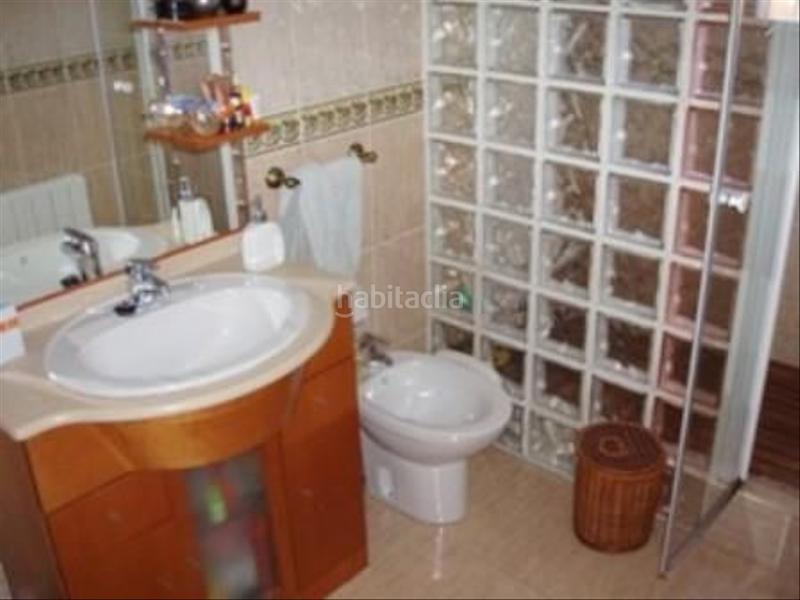 Foto 0245ba28-4a81-4749-9b35-bf1db2ecb3a6. Casa a schiera con riscaldamento parcheggio in Estación - Universidad Castellón de la Plana