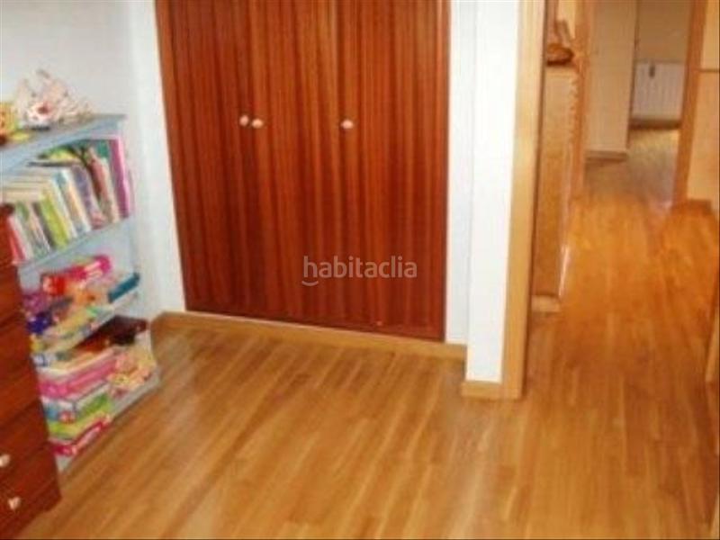 Foto 94cedaa8-fc5f-4b65-b3a4-e47412872b99. Casa a schiera con riscaldamento parcheggio in Estación - Universidad Castellón de la Plana