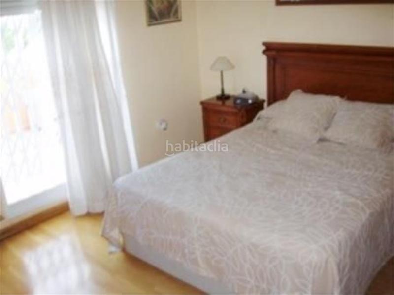 Foto 2e3d3c04-1637-45c7-86f7-cc615ed5948a. Casa adosada en Estación - Universidad Castellón de la Plana