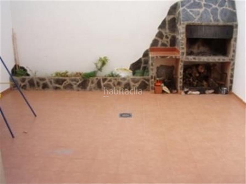 Foto 3acbc937-010a-4ba6-9de8-9cf000928de8. Casa adosada en Estación - Universidad Castellón de la Plana