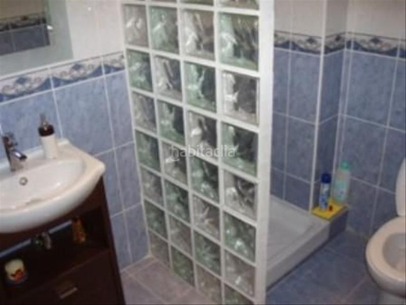 Foto 4b1e3d0f-c215-472c-804e-ebded99f1e55. Casa adosada en Estación - Universidad Castellón de la Plana