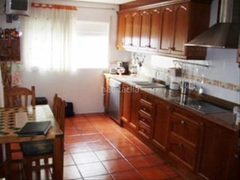 Foto 71646ecc-0a0b-45bd-bd80-6b57ece8f963. Maison jumelée avec chauffage parking dans Estación - Universidad Castellón de la Plana