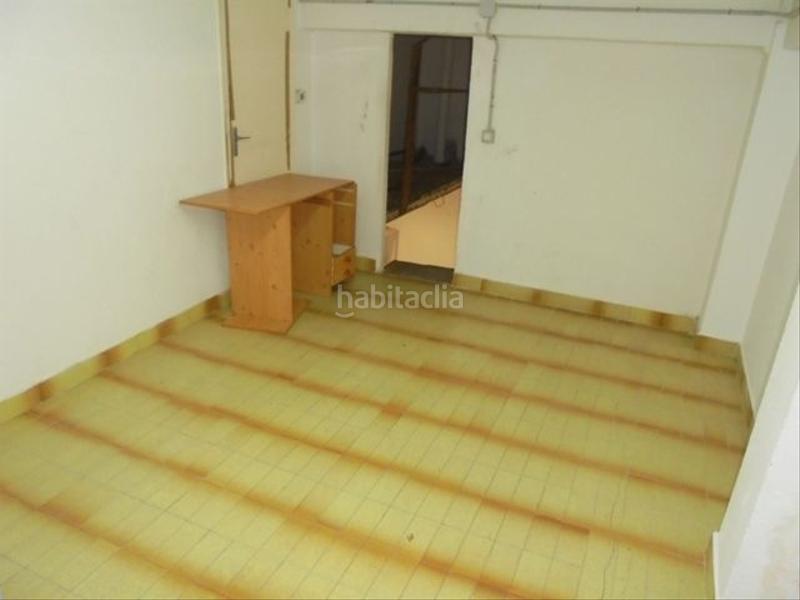 Foto 1b52d292-c6b6-4f9e-9f2a-b416321e398f. Business premise with heating in Estación - Universidad Castellón de la Plana