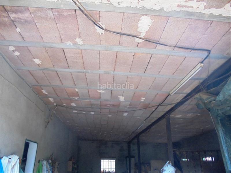 Foto d8a2c5cb-800b-4968-86c2-aa6e3ec76700. Fondo rustico in partida bovalar 2 in Estadio Castalia Castellón de la Plana