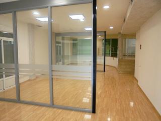 Local Comercial en Ciutat del Transport - La Salera. Local comercial en venta
