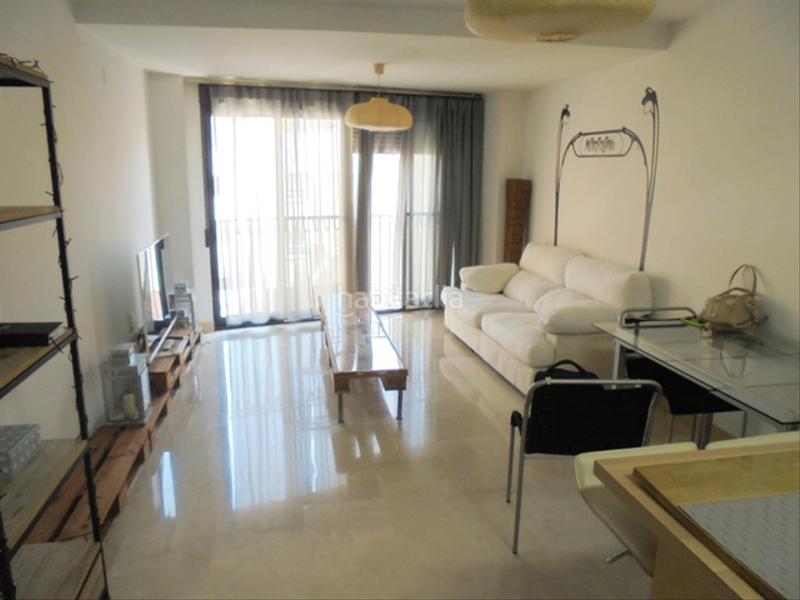 Foto c4b440fd-3d71-4c6d-bd9f-1d1b178d8c54. Miete studiowohnung mit heizung in Casco Histórico Castellón de la Plana