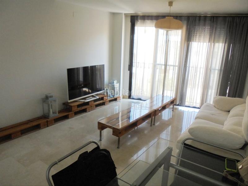 Foto d43a09dd-79b2-4a2a-a4b2-1f39b1ae6fb5. Miete studiowohnung mit heizung in Casco Histórico Castellón de la Plana