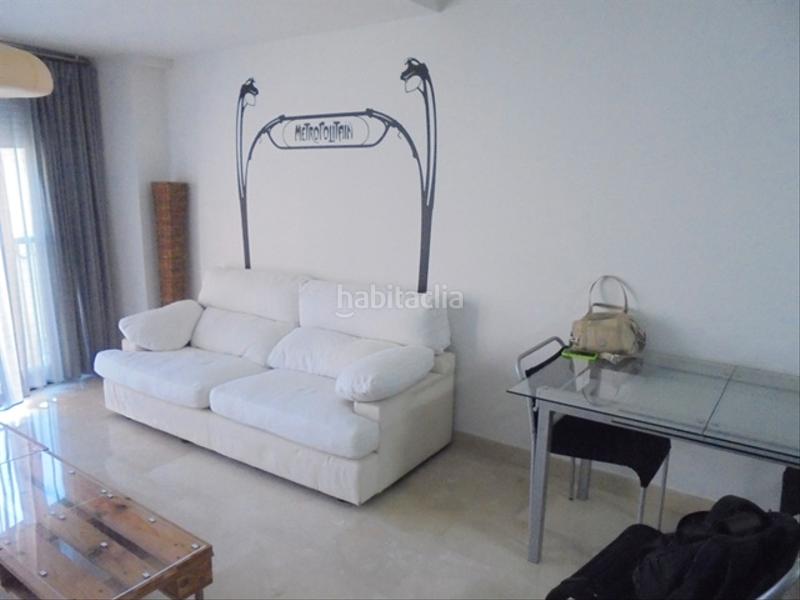 Foto 1f40aa47-e419-4fb0-bd0a-8298ed21a4c6. Rent studio with heating in Casco Histórico Castellón de la Plana