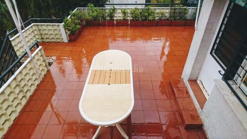 Foto 09b65862-1542-43cf-a9b0-258f324ba0ba. Casa aparellada amb xemeneia calefacció aparcament piscina a Córdoba
