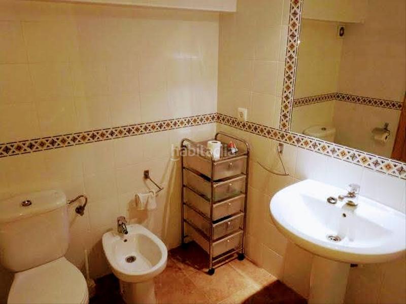 Foto b0782c18-b486-421a-92fb-6d7b4ea72c3f. Casa aparellada amb xemeneia calefacció aparcament piscina a Córdoba