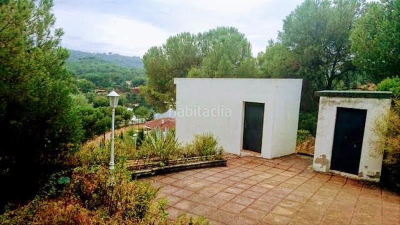 Foto bf8af7e9-a9eb-4c50-b396-f91936aea6da. Casa aparellada amb xemeneia calefacció aparcament piscina a Córdoba