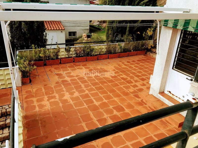 Foto c2fdd799-1f8a-4361-9416-fe3b54847dcf. Casa aparellada amb xemeneia calefacció aparcament piscina a Córdoba