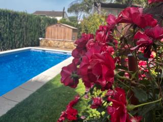 Casa aparellada  Calle ribera del coto. Chalet pareado en las jaras junto al lago de la encantada Casa aparellada  Calle ribera del coto. Chalet pareado en las jaras junto al lago de la encantada