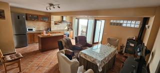 Casa a Villaharta. Casa a la venta en villaharta