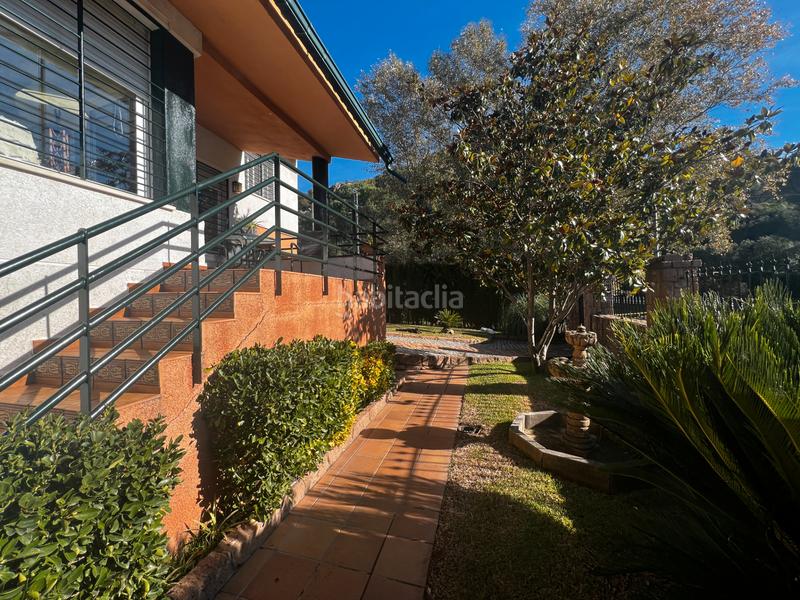 Foto 64541905-5c7a-417e-aeb0-d827b0ffff36. Casa aparellada amb xemeneia calefacció aparcament piscina a Córdoba