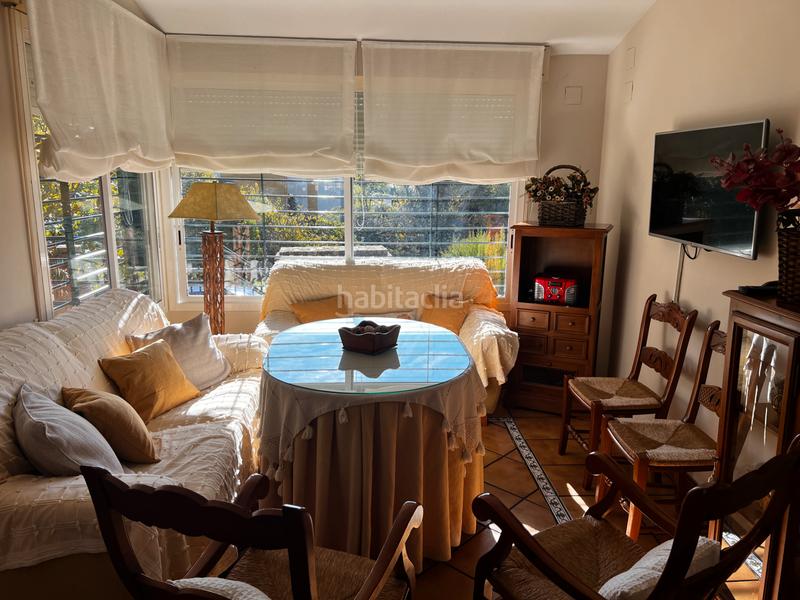 Foto a1b6fa91-3917-466e-9375-32af83133efd. Casa aparellada amb xemeneia calefacció aparcament piscina a Córdoba