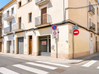 Local Comercial en Sant Julià