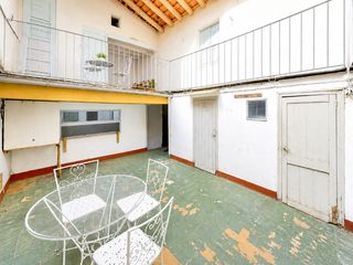 Oficina en Sant Julià. Espacio en venta, vilafranca del penedès, st. julià.
