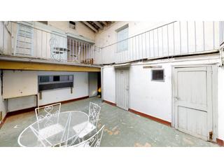 Ufficio in Sant Julià. Espacio en venta, vilafranca del penedès, st. julià.