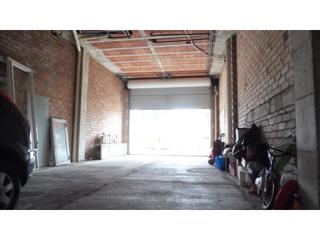 Local Comercial en Poble Nou