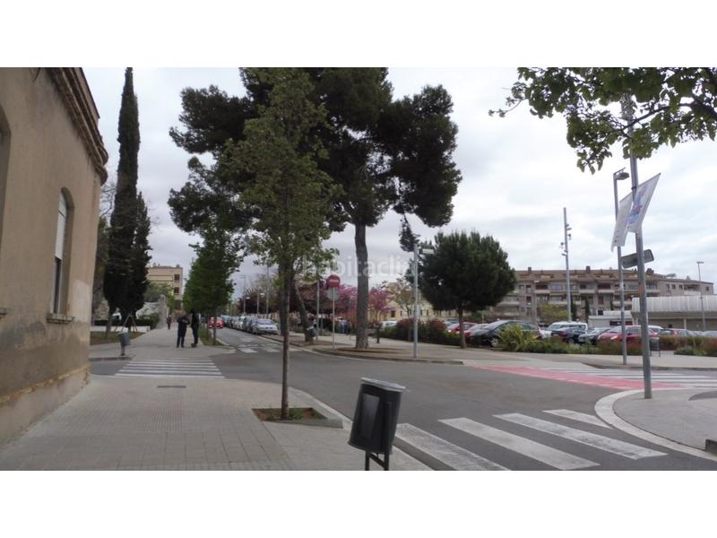 Foto 21d57ba0-52a5-4750-acf7-9fcd4e777426. Alquiler local comercial  en alquiler poblenou, vilafranca del penedes. en Vilafranca del Penedès