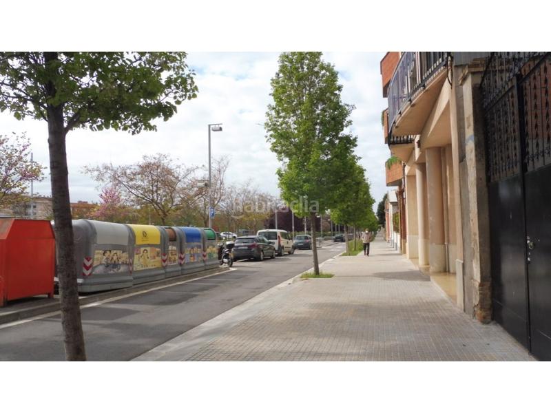 Foto b75f2a80-368e-4b15-a0c7-e68b8c28d0f6. Miete geschäftsraum in Poble Nou Vilafranca del Penedès