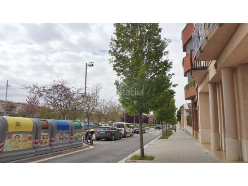 Foto f7e633c6-845c-4d3e-b6a1-a83c0e9c948b. Rent business premise in Poble Nou Vilafranca del Penedès