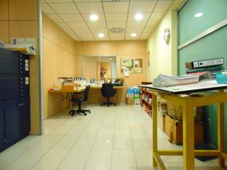 Local Comercial a La Girada. Local comercial en venta vilafranca del penedés, la girada.