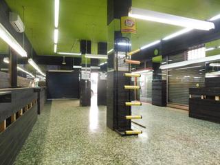 Local Comercial a L´Espirall. Local comercial en venta, vialafranca del penedès  espirall