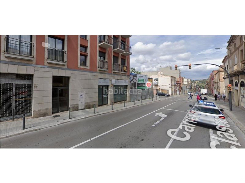 Foto 6f732515-89a0-4e6d-8333-6c18db14b5cd. Lloguer local comercial a Centre Vila Vilafranca del Penedès