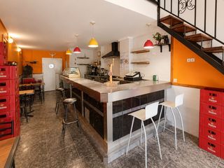 Local Comercial a L´Espirall