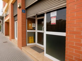 Local Comercial a L´Espirall. Oportunidad única en espirall! local comercial bar