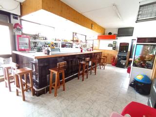 Local Comercial a La Ràpita. Venta de nave en la rapita, barcelona  un espacio lleno de posib