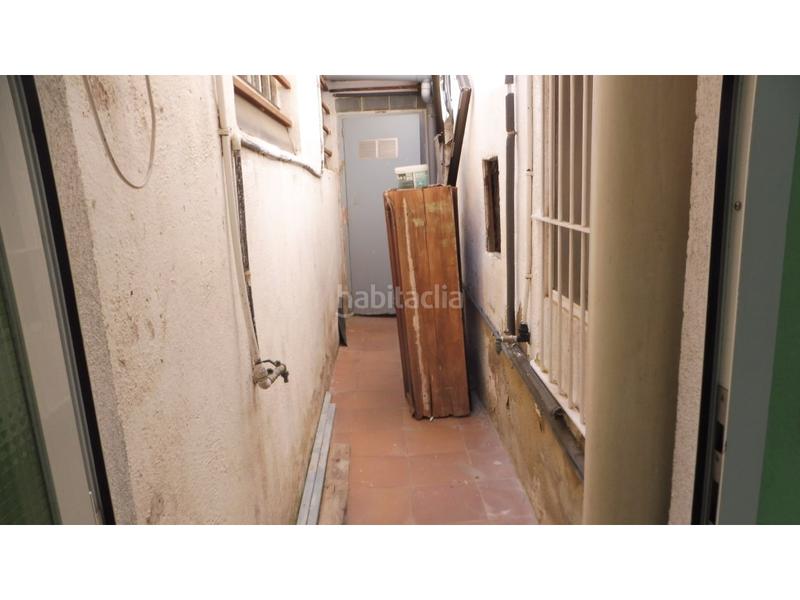 Foto 1d08d236-9f7f-4fc0-b0bc-965818f63cbd. Alquiler local comercial  en alquiler centre vila, vilafranca del penedés. en Vilafranca del Penedès