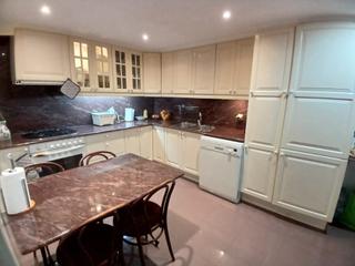 Appartement à Centre Vila. Un viaje en el tiempo en el corazón de vilafranca
