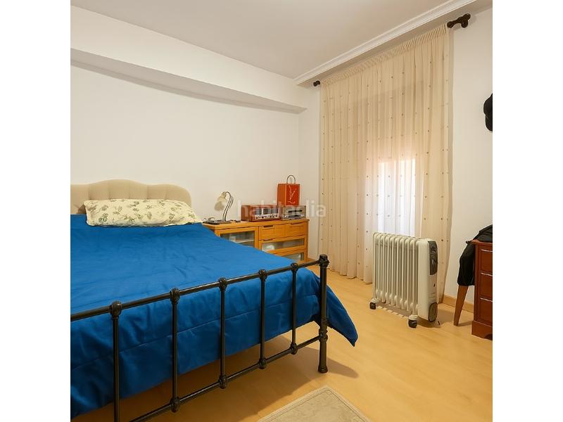 Foto 74d71e2e-7330-438d-873a-20a01ba7e609. Piso oportunidad única ! piso amplio, luminoso y con plaza de parking incluida en Avinyonet del Penedès