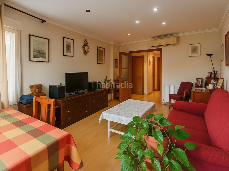 Foto fa5a5849-ca8b-4878-98b3-2743a6cb6065. Piso oportunidad única ! piso amplio, luminoso y con plaza de parking incluida en Avinyonet del Penedès