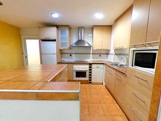 Piso  N/a. Rentabilidad brutra anual por arrendamiento de vivienda 6,30.