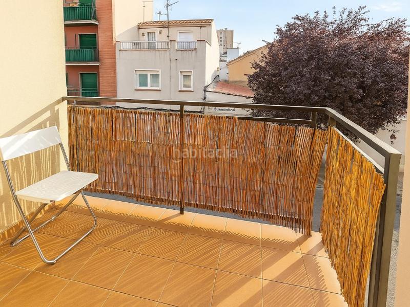 Foto 3f9e0fec-baf9-4873-b1fe-fc812209f649. Piso tu nuevo hogar en espirall, pelegrina! en L´Espirall Vilafranca del Penedès