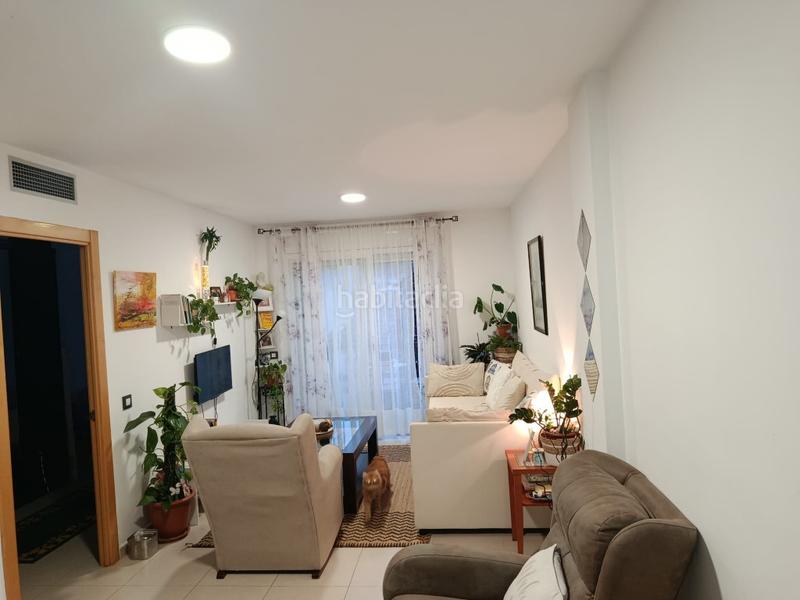 Foto 5fbfdf25-f306-4161-8474-1182f6d95185. Piso tu nuevo hogar en espirall, pelegrina! en L´Espirall Vilafranca del Penedès