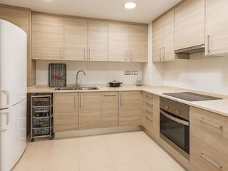 Piso  N/a. Tu nuevo hogar en espirall, pelegrina!