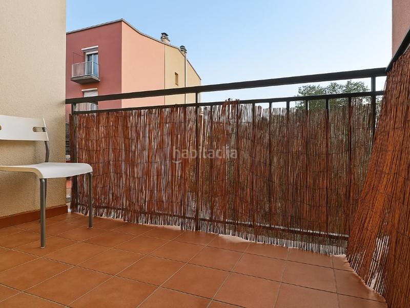Foto 9c0d687b-1994-47c0-8bf2-f7f387181d12. Piso tu nuevo hogar en espirall, pelegrina! en L´Espirall Vilafranca del Penedès