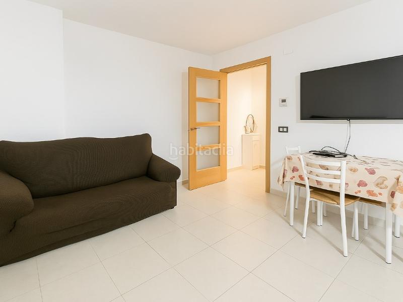 Foto ac5f2abd-ef0e-4cbc-9401-e4f27056554b. Piso tu nuevo hogar en espirall, pelegrina! en L´Espirall Vilafranca del Penedès
