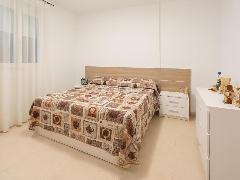Foto e82bb057-549b-4b53-aec8-1569c1a3c8a6. Piso tu nuevo hogar en espirall, pelegrina! en L´Espirall Vilafranca del Penedès