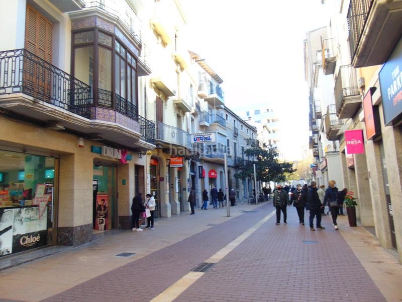 Foto 73896062-81c5-4499-9724-d45847e3bc61. Casa  en venta Centre Vila, vilafranca del penedés. en Vilafranca del Penedès