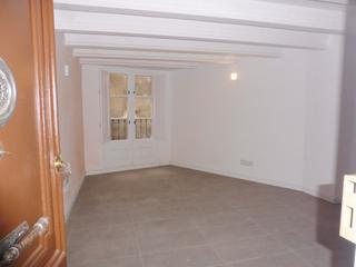 Location Bureau à Centre Vila. Oficina reformada en alquiler centre vila, vilafranca del penedè