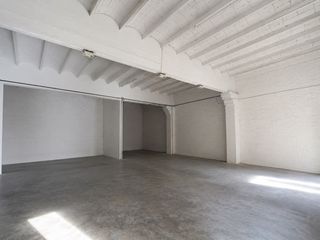 Miete Geschäftsraum in Font-rubí. Alquiler de local comercial en guardiola de fontrubí ideal para