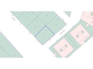 Terreny residencial a Sant Julià. Solar urbano en venta pla del diable, vilafranca del penedés.