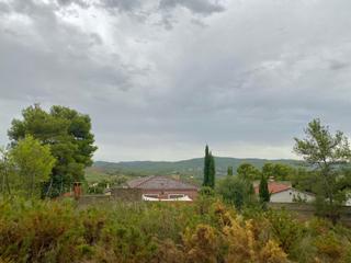 Terreny residencial a Bisbal del Penedès (La). Solar urbano en venta priorat , la bisbal, tarragona.